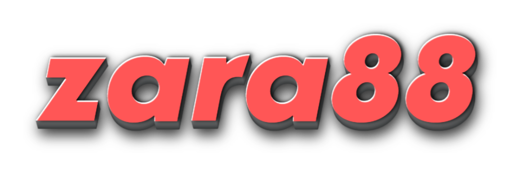 Zara88