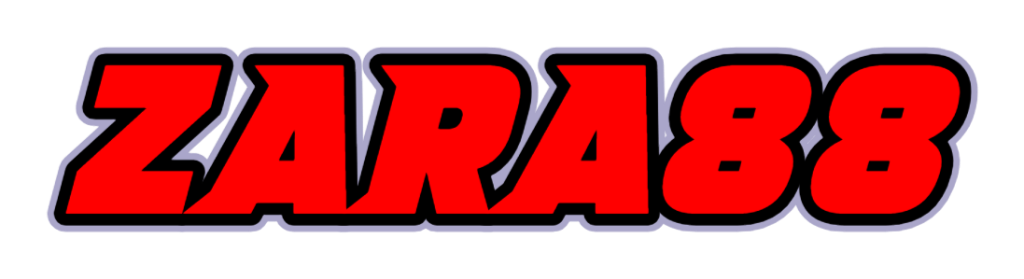ZARA88